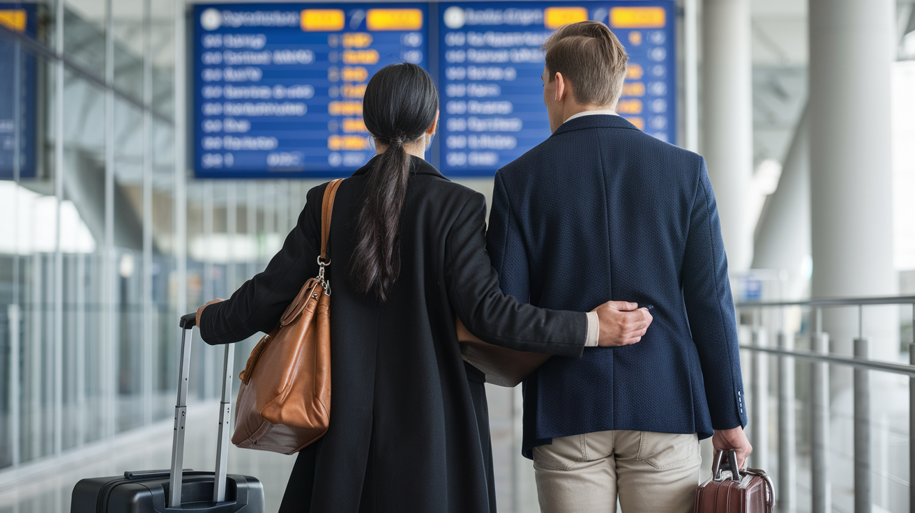 Geneva Airport to Milan Transfer: Your Complete Guide for a Seamless Journey